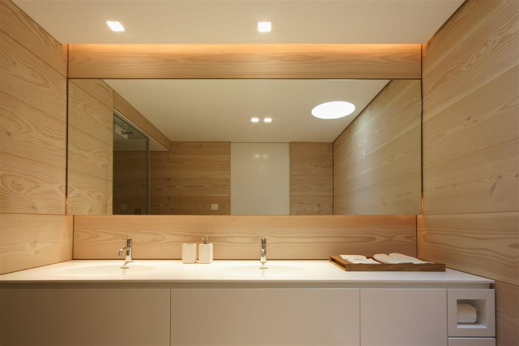 Bathroom Bathroom