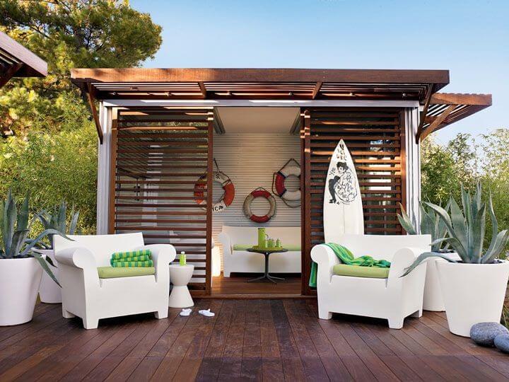 1.-Malibu-CA_02