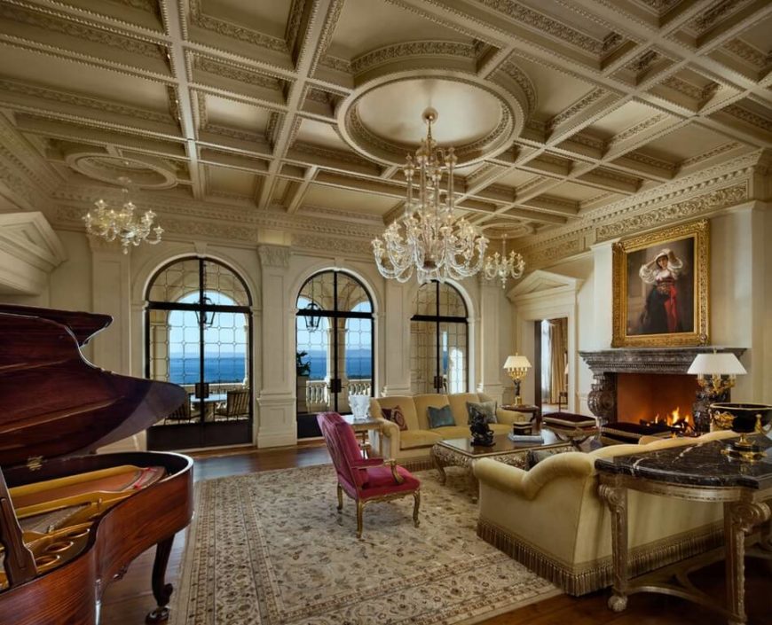 58z-living-room-pillar-styles-traditional