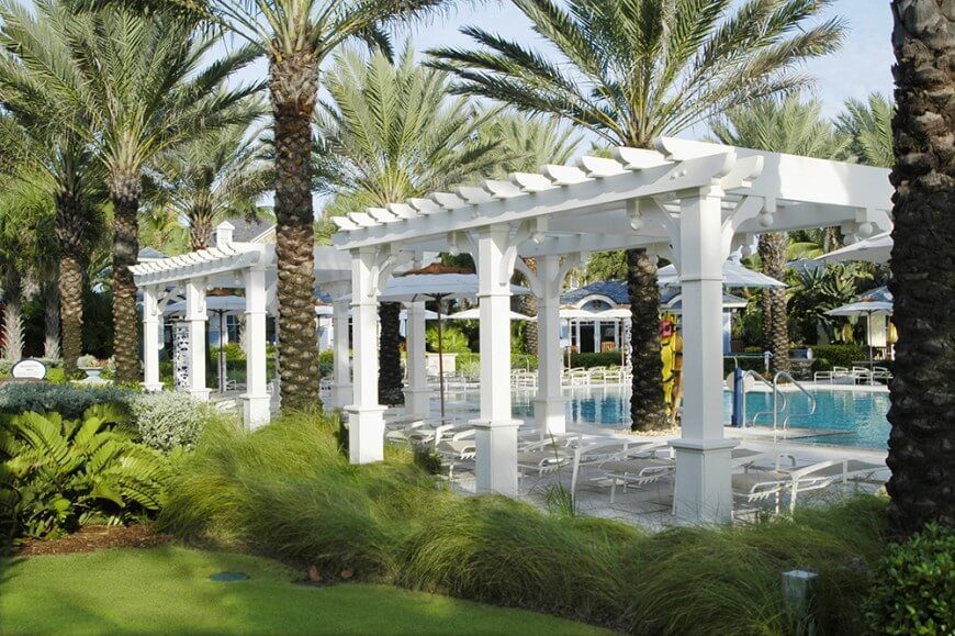 1-comparison-pergola