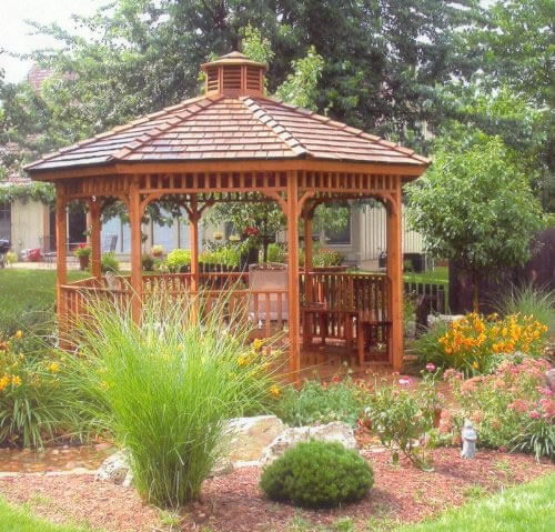 3-comparison gazebo