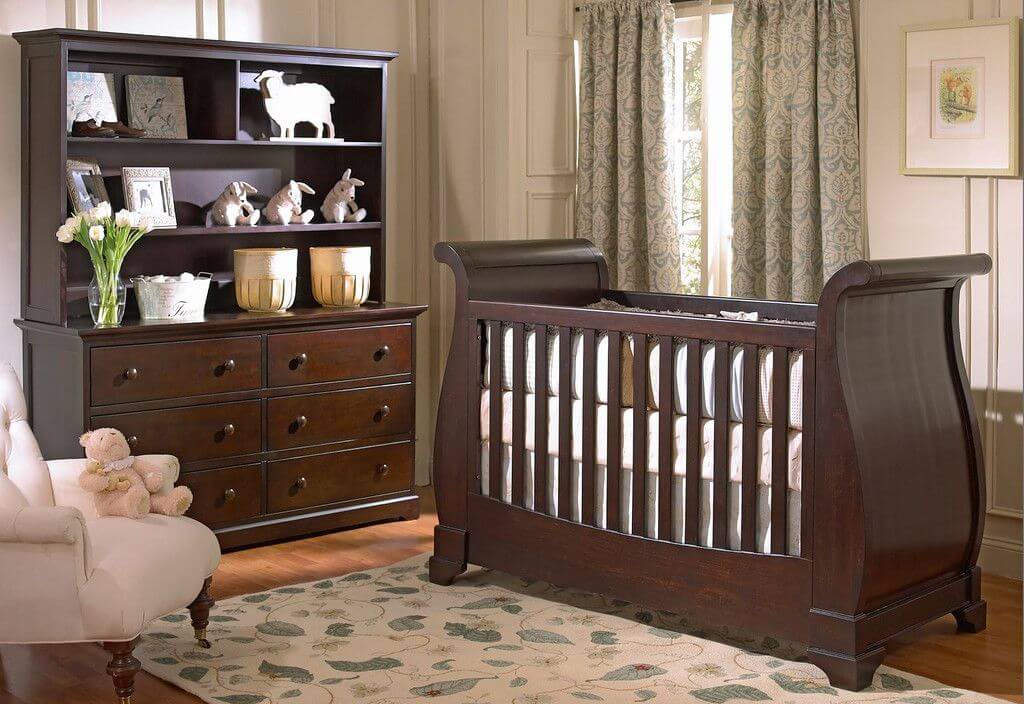 Pali Furniture Touch Up Paint Pali Furniture Touch Up Paint