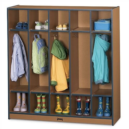 3Way-mudroom-locker