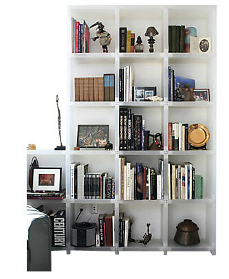 3smartfurn modular cube shelving