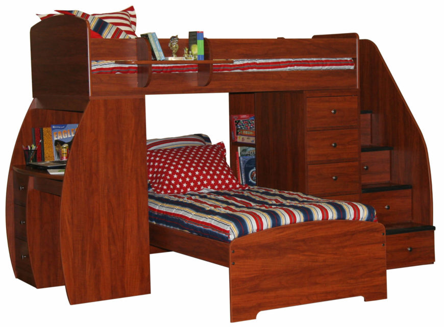 Modern style nods toward the designs of the mid-20th century, emphasizing efficient, clean shapes and a blending of functional and aesthetic values into a unified whole. Whether wood or metal, these designs have a captivating, purposeful look. Modern style nods toward the designs of the mid-20th century, emphasizing efficient, clean shapes and a blending of functional and aesthetic values into a unified whole. Whether wood or metal, these designs have a captivating, purposeful look.