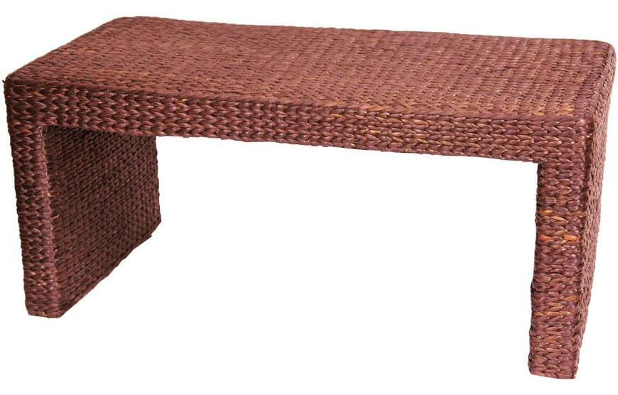 26 Types Of Coffee Tables Ultimate Buying Guide