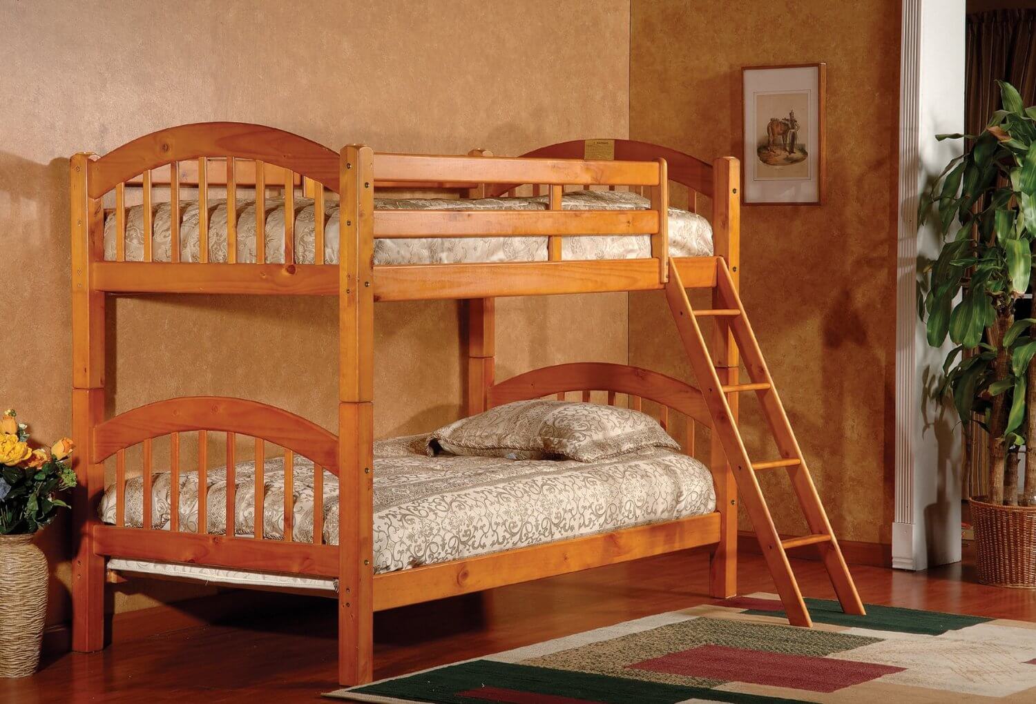 Traditional style defines a sort of timeless look, with carved wood construction in a functional, appealing, but not overly fussy manner. Traditional style defines a sort of timeless look, with carved wood construction in a functional, appealing, but not overly fussy manner.