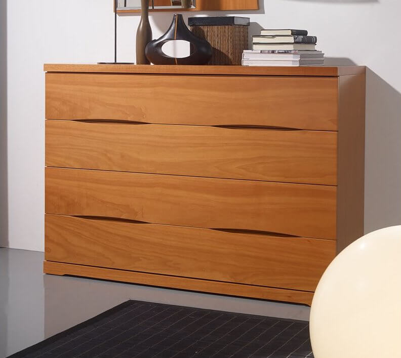 Contemporary design is a look that is "of the now," containing obviously up to date styling and touches that could come from no previous era. There are no predefined stylistic tics for contemporary furniture; a wealth of varying details can nail this look. Contemporary design is a look that is "of the now," containing obviously up to date styling and touches that could come from no previous era. There are no predefined stylistic tics for contemporary furniture; a wealth of varying details can nail this look.