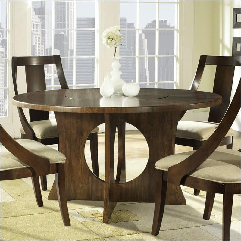 38 Types Of Dining Room Tables Extensive Buying Guide