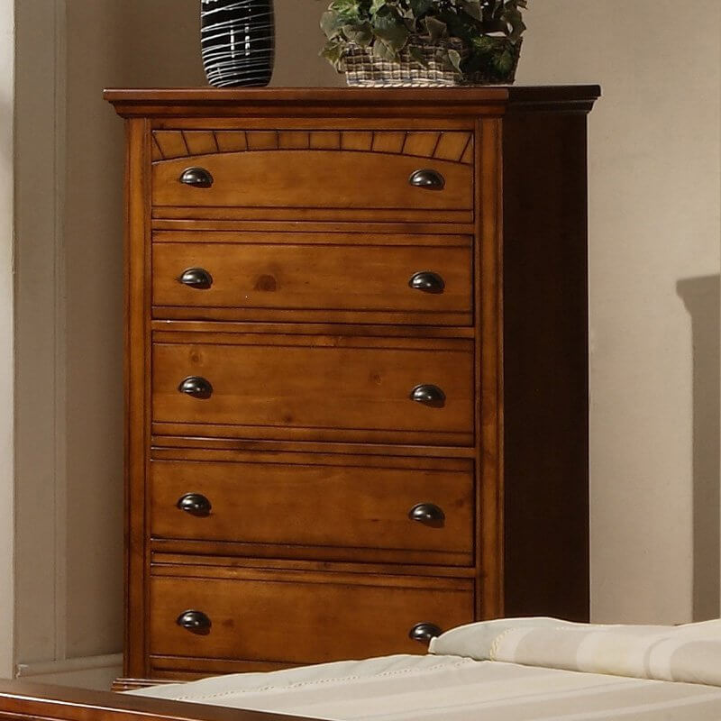 Traditional style features a timeless, detailed look, with carved wood structures, a bit of embellishment, and straight lines and general shape. Traditional style features a timeless, detailed look, with carved wood structures, a bit of embellishment, and straight lines and general shape.