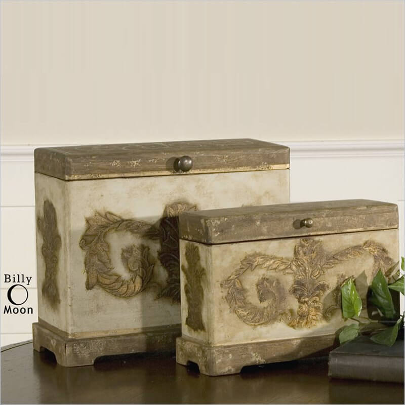 They're narrow, but are perfect for storing small items that might otherwise get lost in your closet. They're narrow, but are perfect for storing small items that might otherwise get lost in your closet.