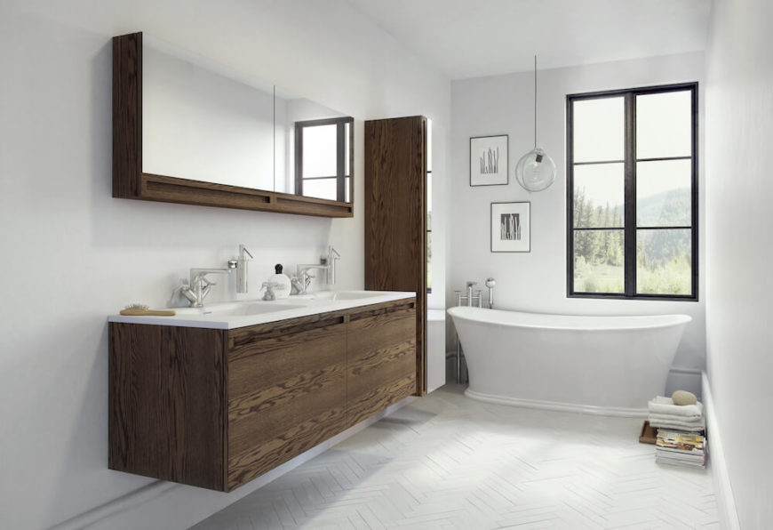 Incredible Custom Luxury Bathtubs By Wetstyle And W2 By Wetstyle