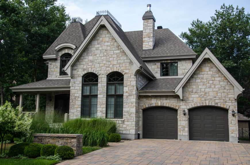 25-home-exteriors