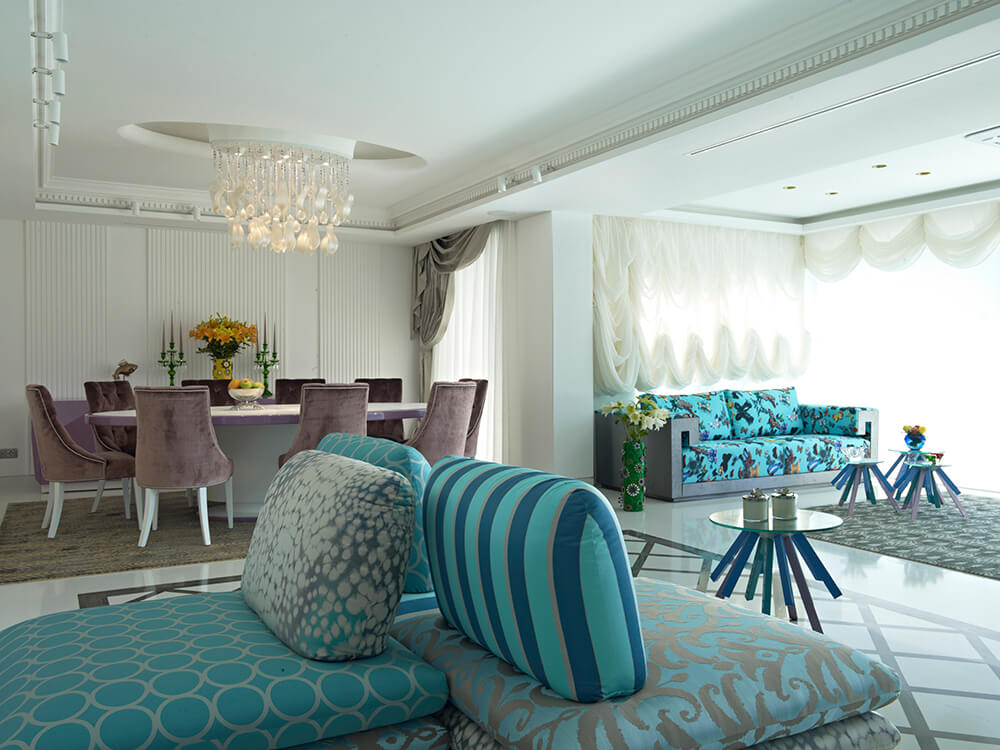 101 Great Room Design Ideas (Photos)