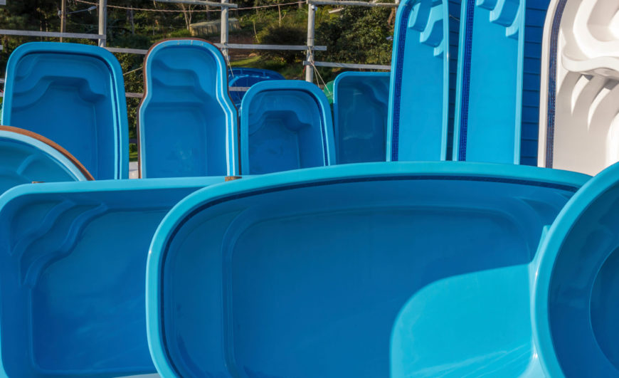 fiberglass-swimming-pool-liner