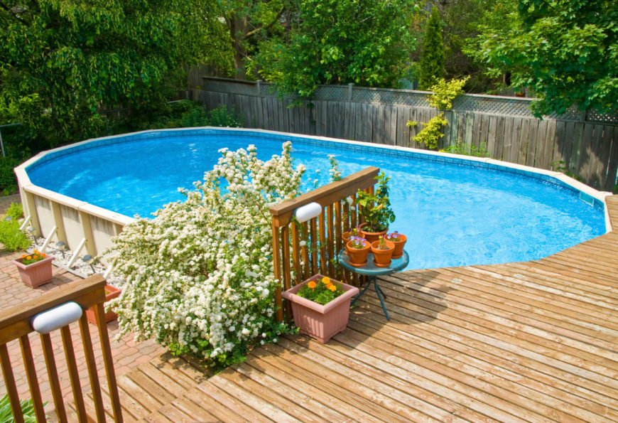 grecian-swimming-pool-stock-nn