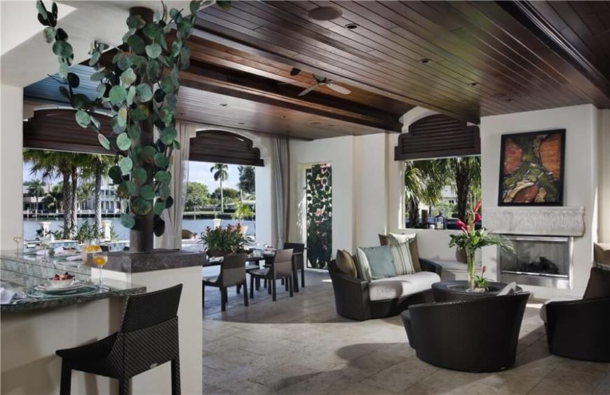 21Z Waterway Patio2