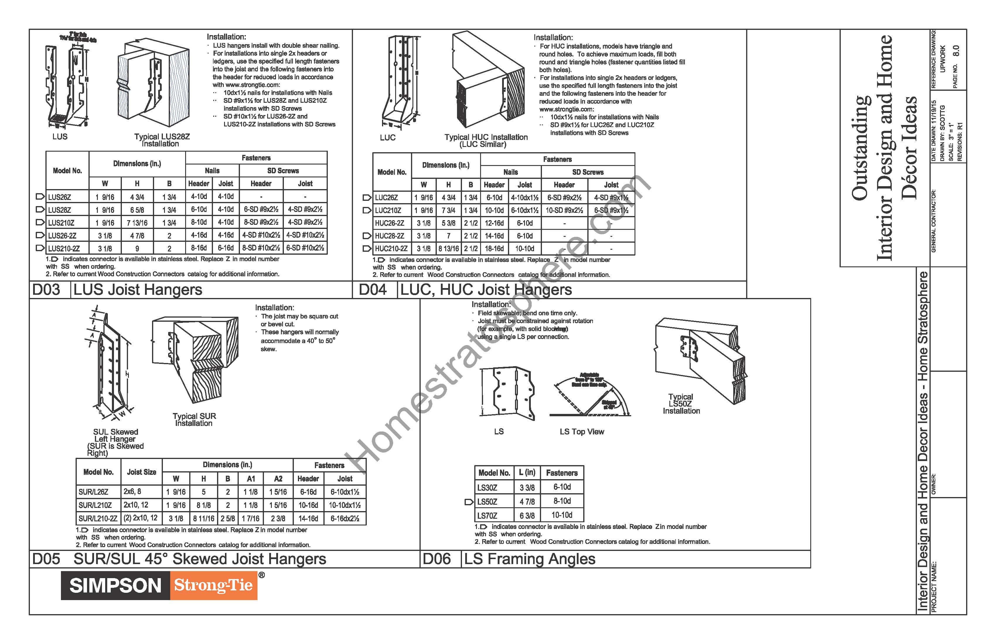 Deck Design with Pergola_Page_09 Deck Design with Pergola_Page_09