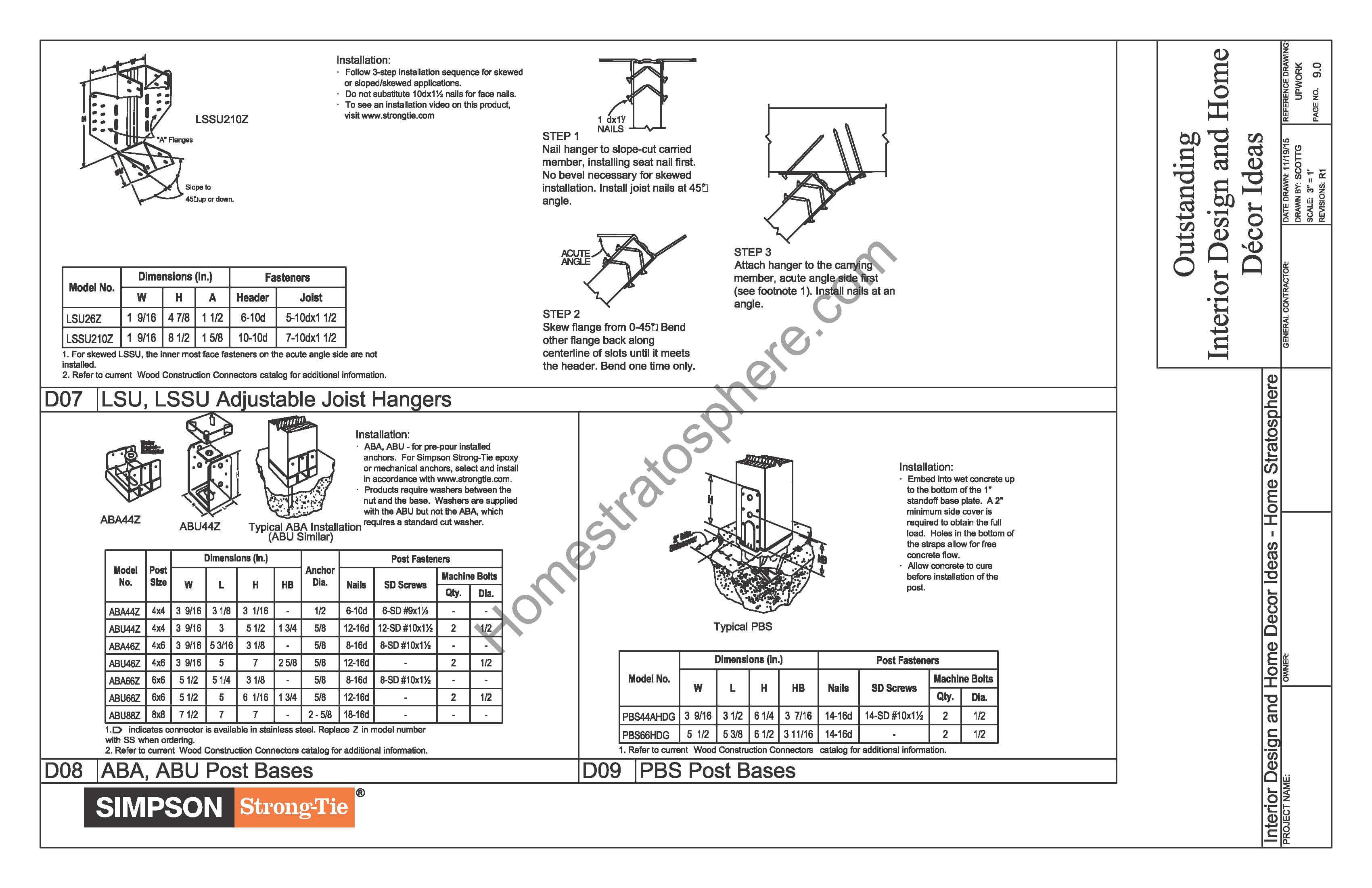 Deck Design with Pergola_Page_10 Deck Design with Pergola_Page_10