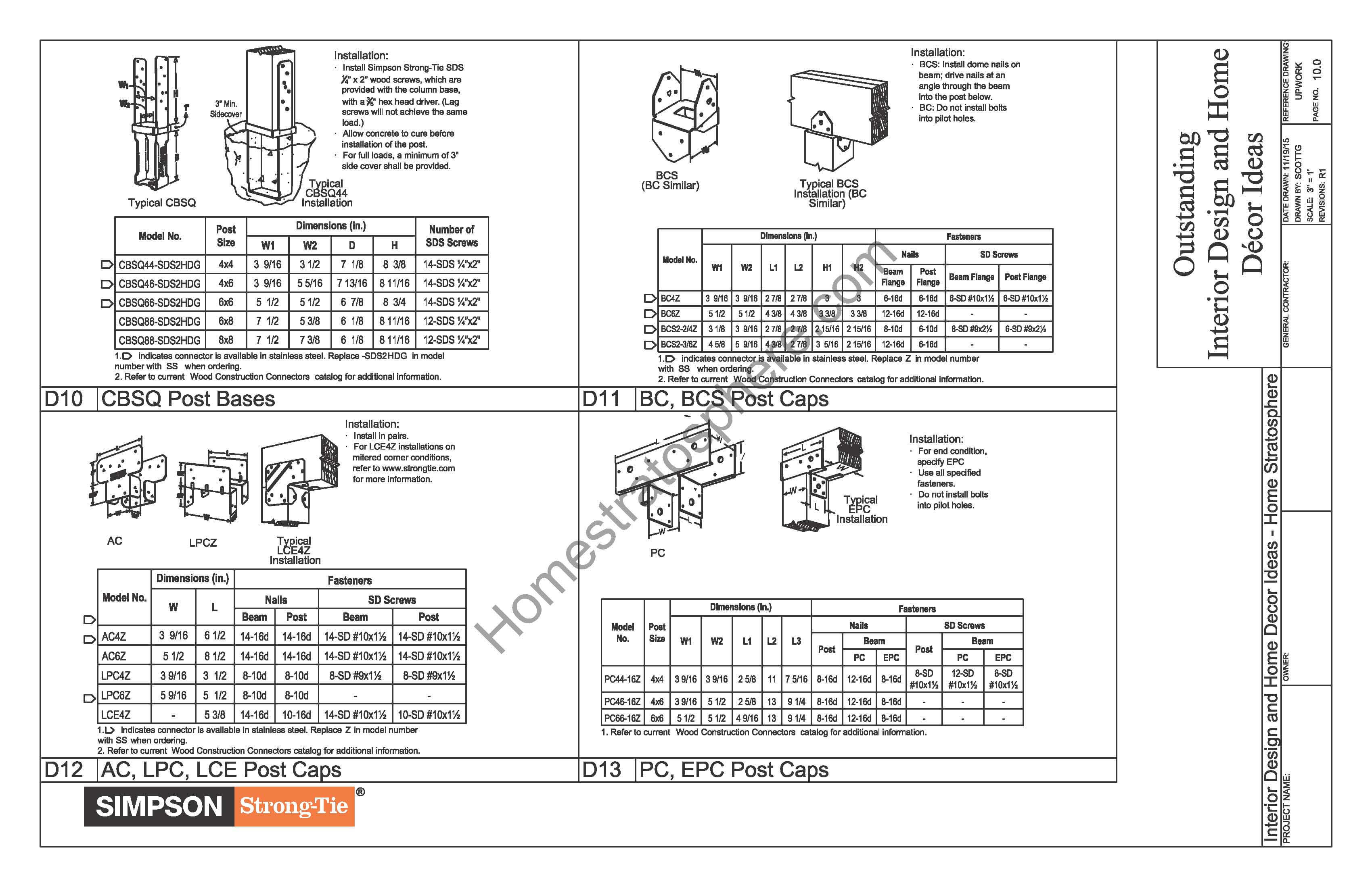 Deck Design with Pergola_Page_11 Deck Design with Pergola_Page_11