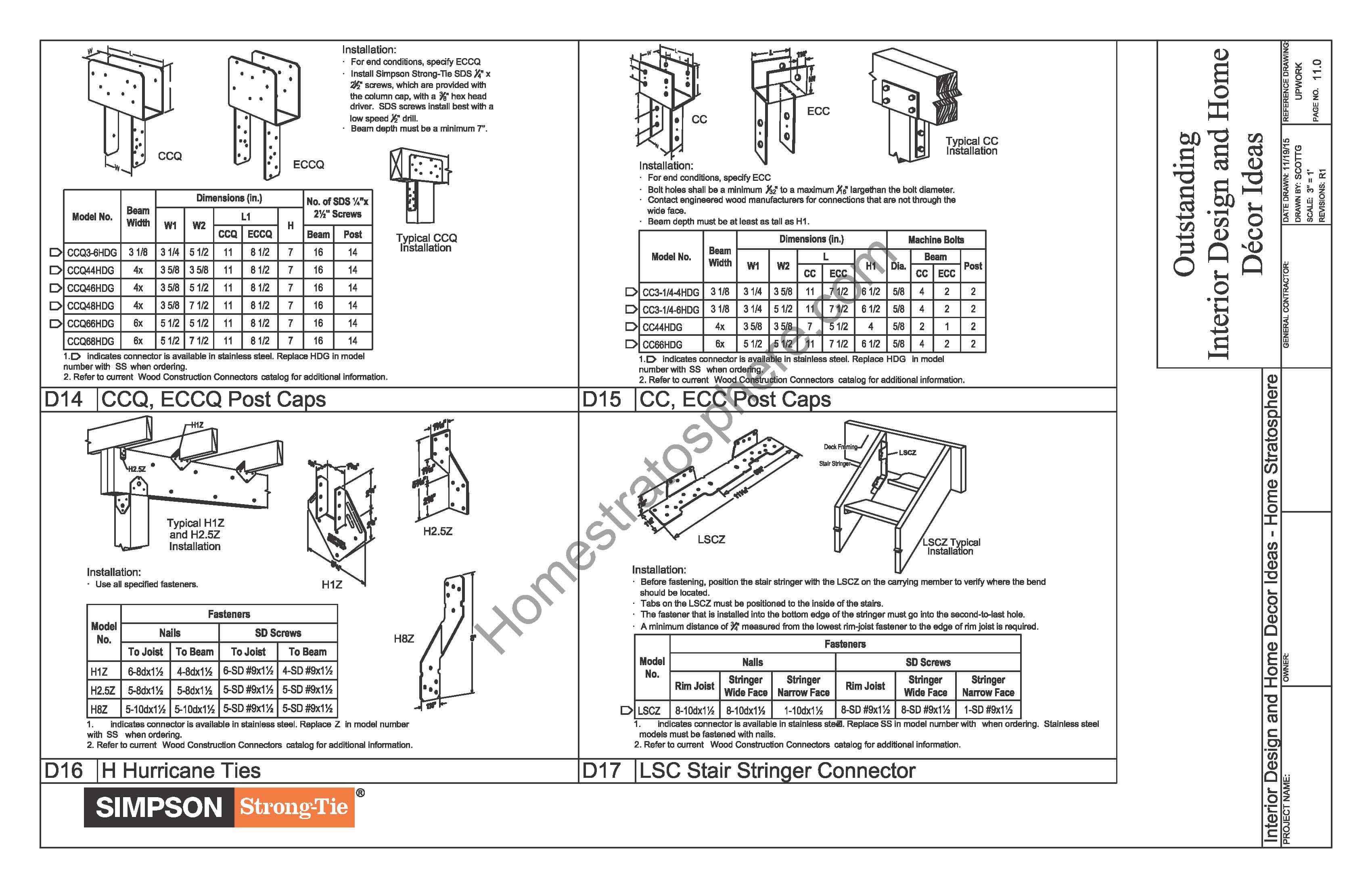 Deck Design with Pergola_Page_12 Deck Design with Pergola_Page_12