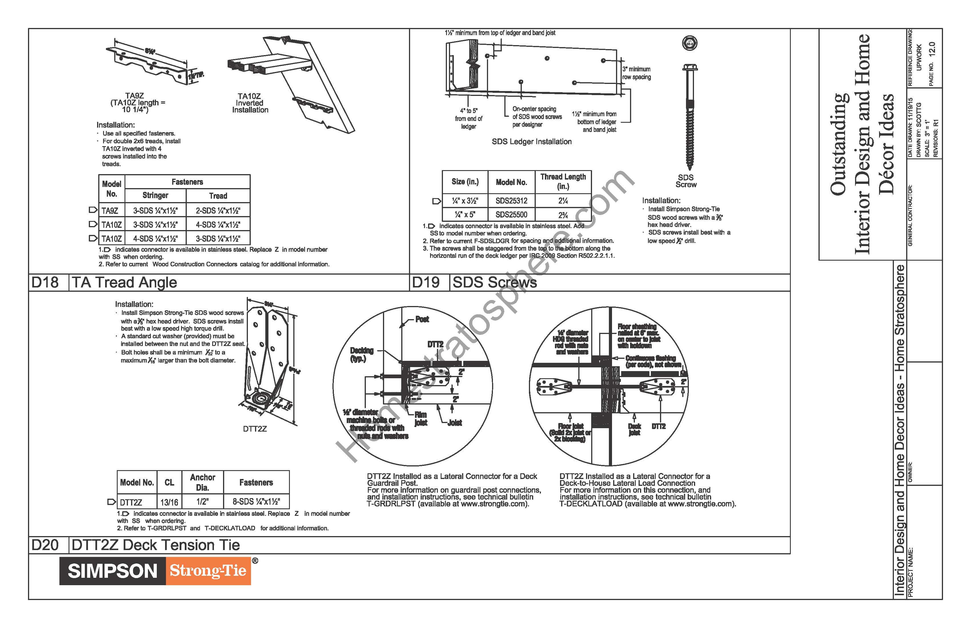 Deck Design with Pergola_Page_13 Deck Design with Pergola_Page_13
