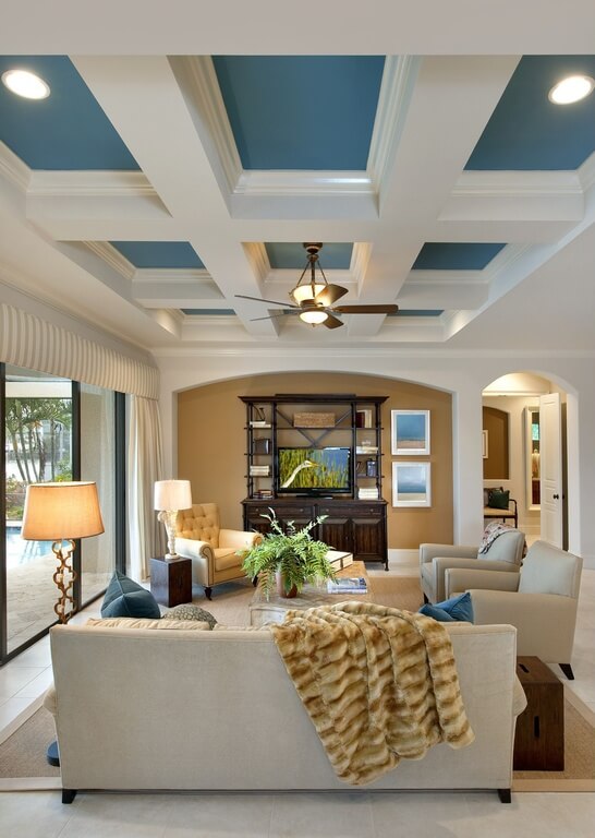 This is a simple and clean color scheme. All of the natural tone, browns, creams, off whites, are accentuated by the warm and soft lighting. This is a simple and clean color scheme. All of the natural tone, browns, creams, off whites, are accentuated by the warm and soft lighting.