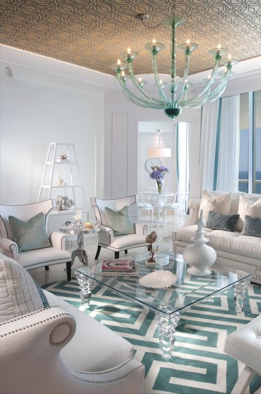 This is an amazing light, bright and clean design. The whites and light grays are brought to life with a theme of light blues. This creates a cool and upscale and calming atmosphere. This is an amazing light, bright and clean design. The whites and light grays are brought to life with a theme of light blues. This creates a cool and upscale and calming atmosphere.