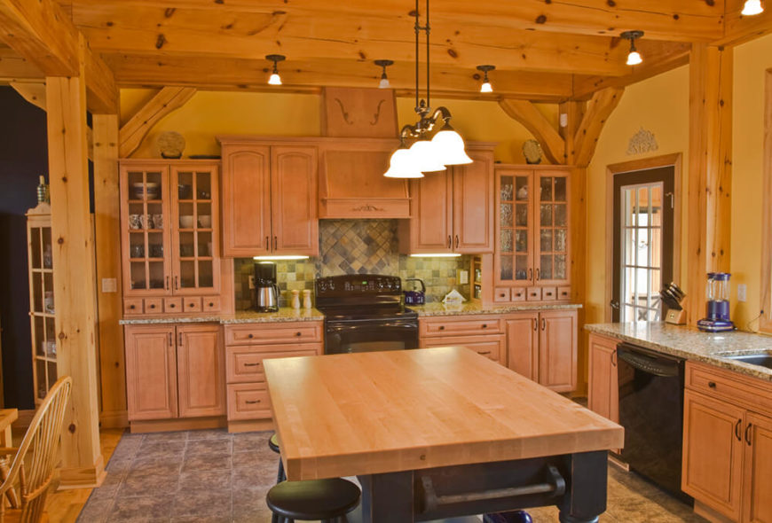 Vinyl flooring comes in many colors and patterns, and is a great budget-friendly flooring choice. Vinyl flooring comes in many colors and patterns, and is a great budget-friendly flooring choice.