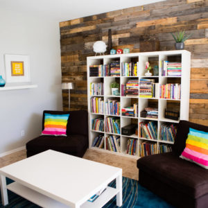 29 of the Best Online Kitchen Cabinet Stores and Retailers