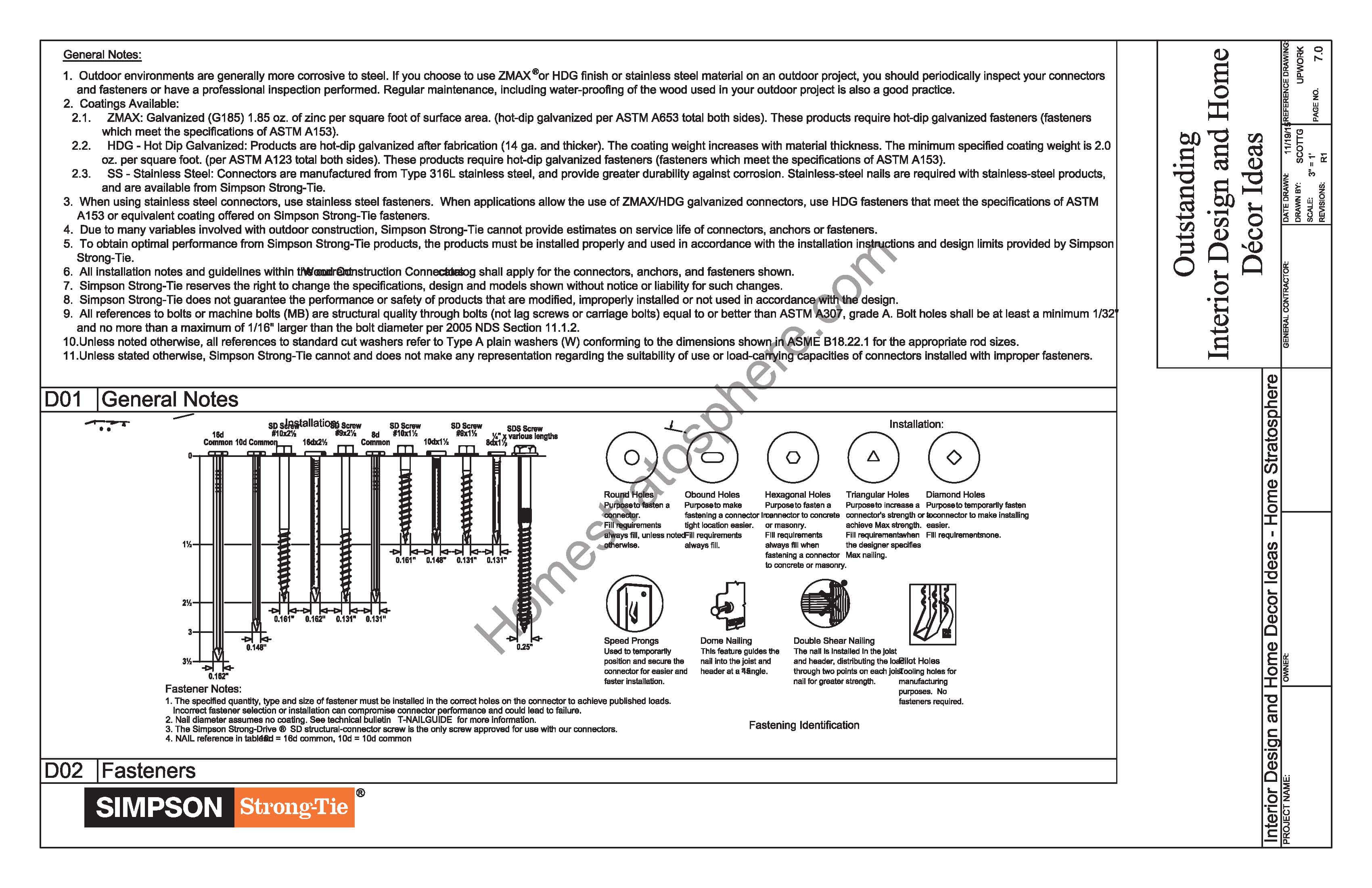 shaded hot tub deck design_Page_10