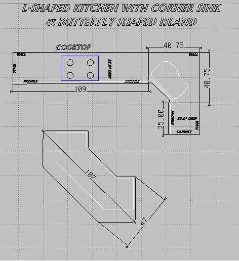 L_shaped-kitchen-with-butterfly-island