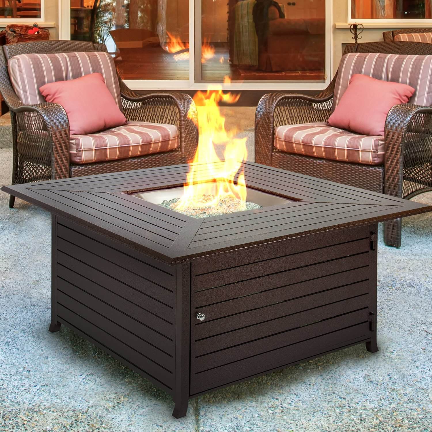 2a-gas-fire-pit
