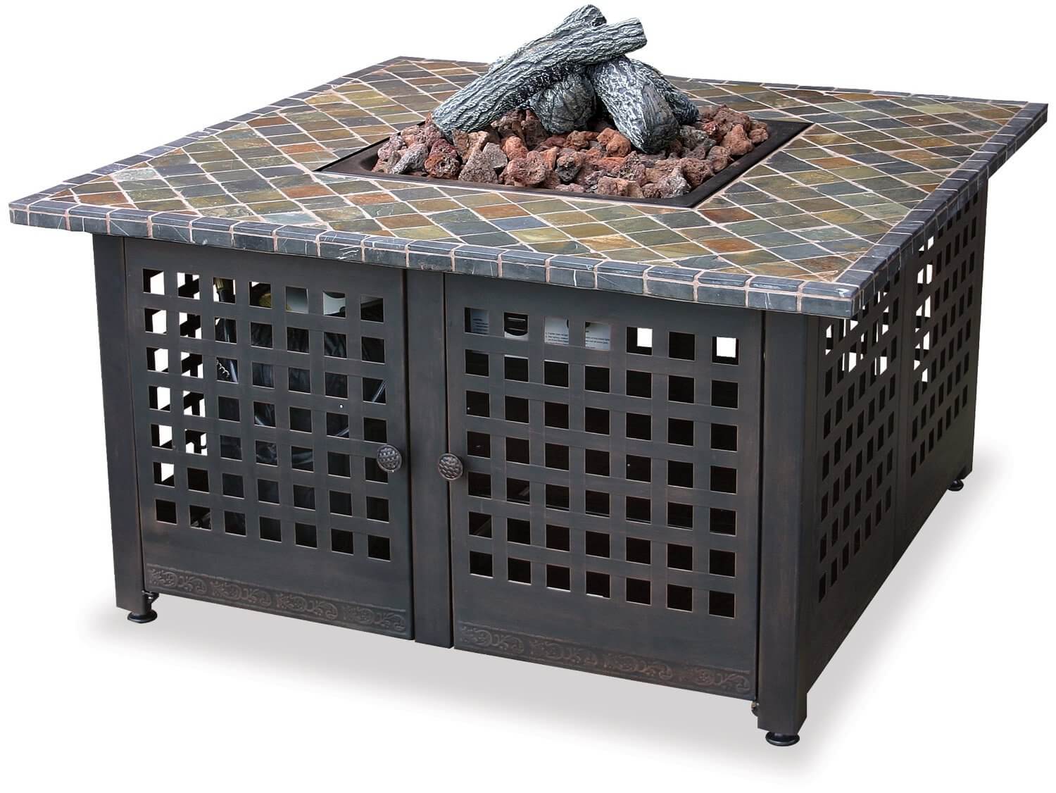 4a-gas-fire-pit