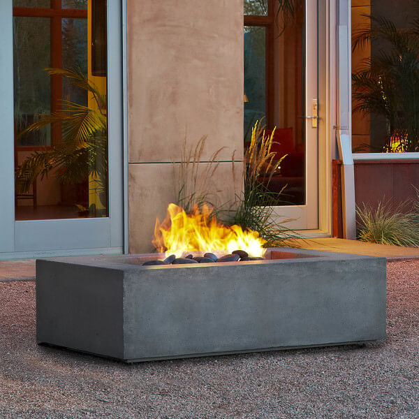 5w-gas-fire-pit