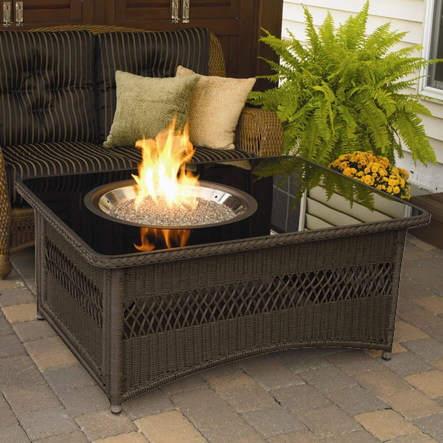 6w-gas-fire-pit