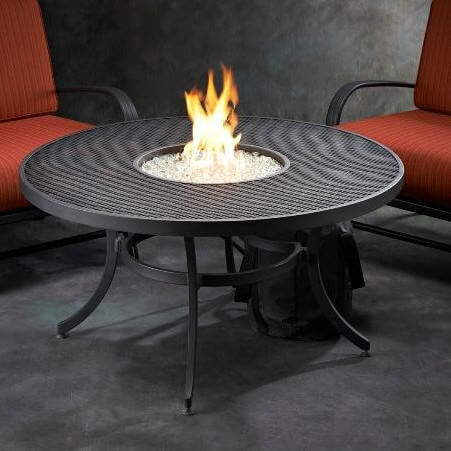 7w-gas-fire-pit