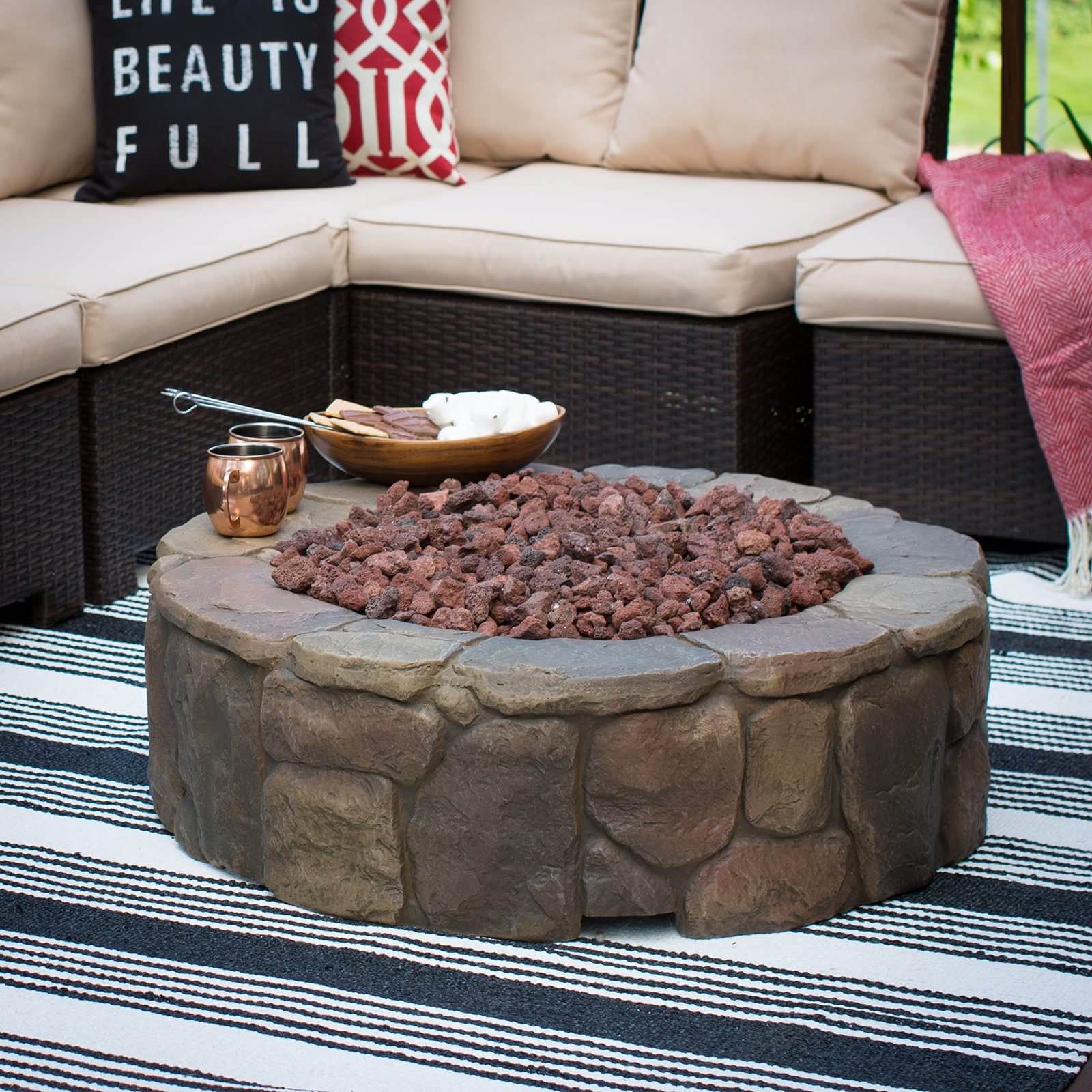 9h-gas-fire-pit