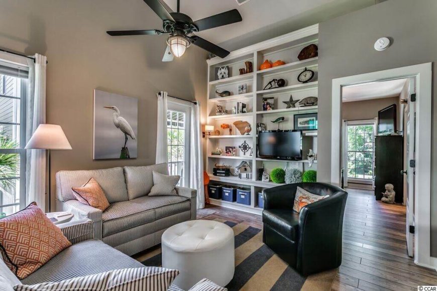 A rug can keep a hardwood or tile floor nice and cozy. A rug can keep a hardwood or tile floor nice and cozy.